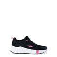 thumbnail image 4 of Avia Women's Geo Comfort Sneaker (Wide Width Available), 4 of 5