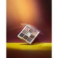 thumbnail image 2 of Lottie London - Eyeshadow Palette (7.2g), 2 of 5