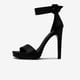 thumbnail image 2 of Zapatillas Para Mujer Felisa Villalobos 1004 T27 ZAPATERIAS MEXICO 1004-OPE/NGO, 2 of 5