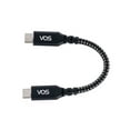 TRI CASCADE VOS‚Ñ¢ 5G Network Adapter, USBC, iOS/Windows/Linux, 5G SIM