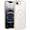 Desert-2, variant on UYWZQ-TOCOL for iPhone 17 Pro Case with Camera Control Capture Button, Compatible with Magsafe Charger, Built-in Magnetic Ring, Translucent Matte Phone Case for iPhone 17 Pro 6.3 inch (Key Black)