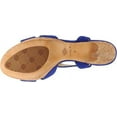 thumbnail image 7 of Isola Women's Ibera Sandal, 7 of 7