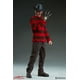 thumbnail image 3 of Figura Sideshow 1/6 de Escala A Nightmare on Elm Street 3: Dream Warriors  Freddy Krueger Sideshow SIXTH SCALE FIGURE, 3 of 6