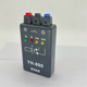 thumbnail image 3 of New -800 Photoelectric Switch Tester Proximity Switch Magnetic Switch Tester Sensor Tester(Without 2 X 9V Battery), 3 of 5