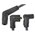 thumbnail image 2 of Standard Motor Products Fil d'Allumage, 2 of 4