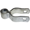 thumbnail image 2 of Gate Frame Hinge, 2 of 3