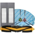 thumbnail image 1 of For Ecovacs for Deebot N10, N10 Plus Robot Vacuum Cleaner Accessories, 1 of 8