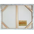 thumbnail image 2 of Marmont Hill "Turn the Country Up" by Robert Dickinson Painting Print on Canvas, 2 of 7