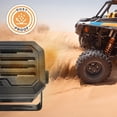 thumbnail image 4 of Mini altavoz externo Midland SPKMINI impermeable de 10 W, 4 of 9