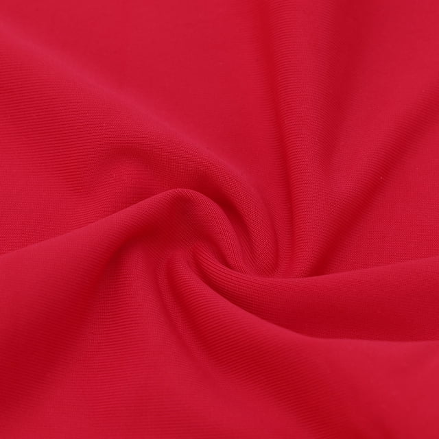 unbranded Interior Para Mujer Panty Sin Marcas Con Corte De Media Y Transpirable