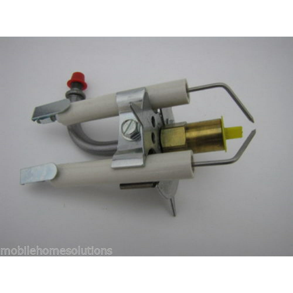 Miller Beckett AF AFG Electrode Gun Drawer Assembly 660600 Miller