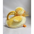thumbnail image 2 of TY Beanie Baby - COOL CHICK the Chick Purse (9 inch), 2 of 6