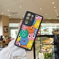 thumbnail image 2 of ¡Transforma tu iPhone en una declaración de moda con preciosas pegatinas y fundas modernas!, 2 of 4