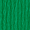 117 700 Bright Green, variant on DMC Mouline 117-BLANC Six-Strand Embroidery Thread, White, 8.7-Yards