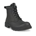 thumbnail image 2 of ECCO Women's Grainer 6in Boot in Black, 38 EU, 2 of 4
