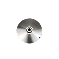 thumbnail image 2 of Primary Clutch Sheave Assembly Fits Yamaha GRIZZLY 660 2002-2008, 2 of 6