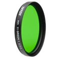 thumbnail image 1 of Filtro Tiffen 67 Mm 11 (Verde), 1 of 1