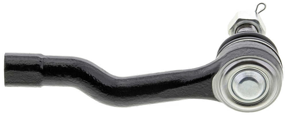 Mevotech Original Grade GS30611 Steering Tie Rod End