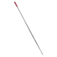 thumbnail image 2 of Broom Rod Handle Grip Mop Stick Handle Broom Stick Replacement Broom Rod Replacement, 2 of 5