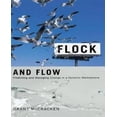 thumbnail image 1 of Flock and Flow: Predicting and Managing Change in a Dynamic Marketplace, 1 of 1