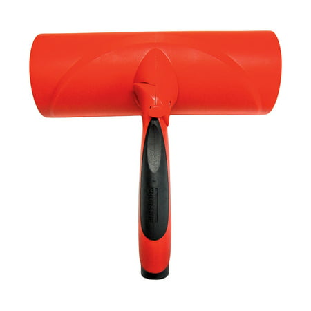 SHUR-LINE 3540C Ceiling and Shield (Best Paint Roller For Ceilings)