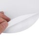 thumbnail image 3 of Pegatinas de Piso 12 Piezas Ecomeon Adhesivos de Pared Redondos PVC, 3 of 6