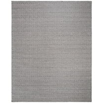 Safavieh Oasis Nash Southwestern Area Rug or Runner