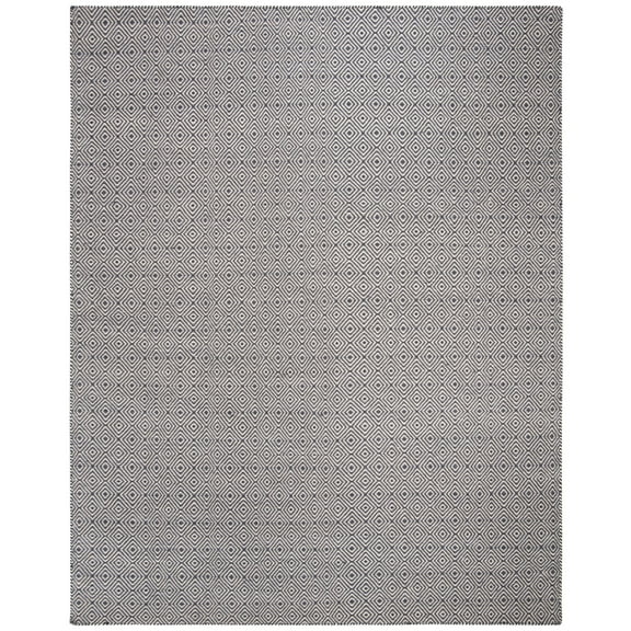 Safavieh Oasis Nash Southwestern Area Rug or Runner