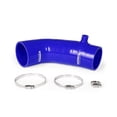 thumbnail image 5 of Mishimoto MMHOSE-CIV-12SIIHBL Silicone Induction Hose Compatible With Honda Civic Si 2012-2015 Blue, 5 of 5