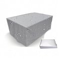 thumbnail image 1 of 75 Sizes Waterproof Outdoor Patio Garden Furniture Covers Rain Snow Chair Covers Aa High Quality, 1 of 5