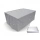 thumbnail image 1 of 75 Sizes Waterproof Outdoor Patio Garden Furniture Covers Rain Snow Chair Covers High Quality, 1 of 3