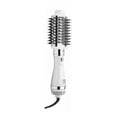 thumbnail image 2 of Voluminizador Removible One Step Hot Tools Oro Blanco Nuevo, 2 of 5