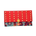 thumbnail image 1 of yuksok Enveloppes Rouges Chinoises pour le Nouvel An, Cadeaux, Paquets Rouges pour Collation des Grades Mariage, 1 of 9