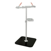 Unior Metal plate for 1693C Shop Repair Stand, Base plate