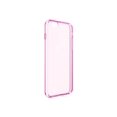 thumbnail image 6 of MOTA - Back cover for cell phone - pink, 6 of 6