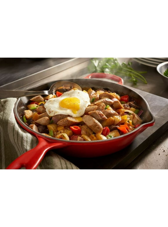 Turkey sausage in Sausages