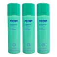 thumbnail image 1 of Aquage Mousse Vivifiante 8 Oz (Lot de 3), 1 of 1