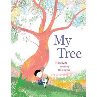 My Yellow Balloon (Hardcover) - Walmart.com