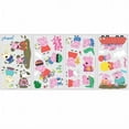 thumbnail image 5 of Peppa the Pig Peel and Stick Wall Decals, 5 of 8