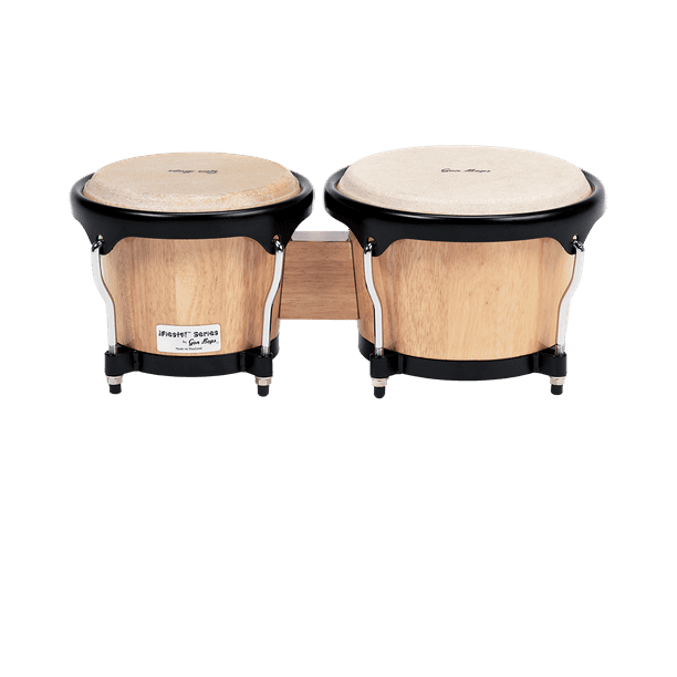 Gon bops fiesta bongos deals
