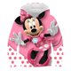 thumbnail image 1 of Sudaderas de Mickey Minnie de 6 meses a 14 años, camisetas con capucha de manga larga para otoño y primavera, ropa para niñas, sudaderas con capucha de Disney, disfraces 12T Gao Jinjia LED, 1 of 2