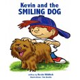thumbnail image 1 of Kevin and the Smiling Dog, 1 of 3