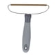 thumbnail image 3 of Cepillo de eliminación de pelo para mascotas, afeitadora Manual portátil, removedor de pelo para ropa, muebles para mascotas, 3 of 12