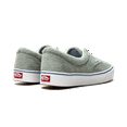 thumbnail image 3 of VANS MENS Comfycush Era VN0A5DYBB1K from Stadium Goods, 3 of 9