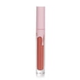 thumbnail image 4 of Lápiz labial Kylie Cosmetics Matte Liquid #505 Autumn Matte, 4 of 6