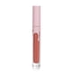 thumbnail image 4 of Lápiz labial Kylie Cosmetics Matte Liquid #505 Autumn Matte, 4 of 6