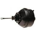 thumbnail image 2 of Power Brake Booster Fits select: 2000-2005 CHEVROLET IMPALA, 2000-2005 CHEVROLET MONTE CARLO, 2 of 2