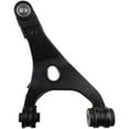 thumbnail image 3 of Suspension Control Arm and Ball Joint Assembly Fits 2013 Subaru Impreza, 3 of 3