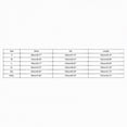 thumbnail image 3 of KPOPLK Wide Leg Linen Pants Woman Cargo Pants Summer Waisted Drawstring Linen Pants Petite Women Wide Leg Casual Pants with Pockets Size XXXL,Coffee, 3 of 5