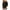 Black, variant on Giftesty Womens T-Shirts Clearance Fashion Solid Casual T-Shirt Women's Short Sleeves Blouse Round Neck Casual Button Tops